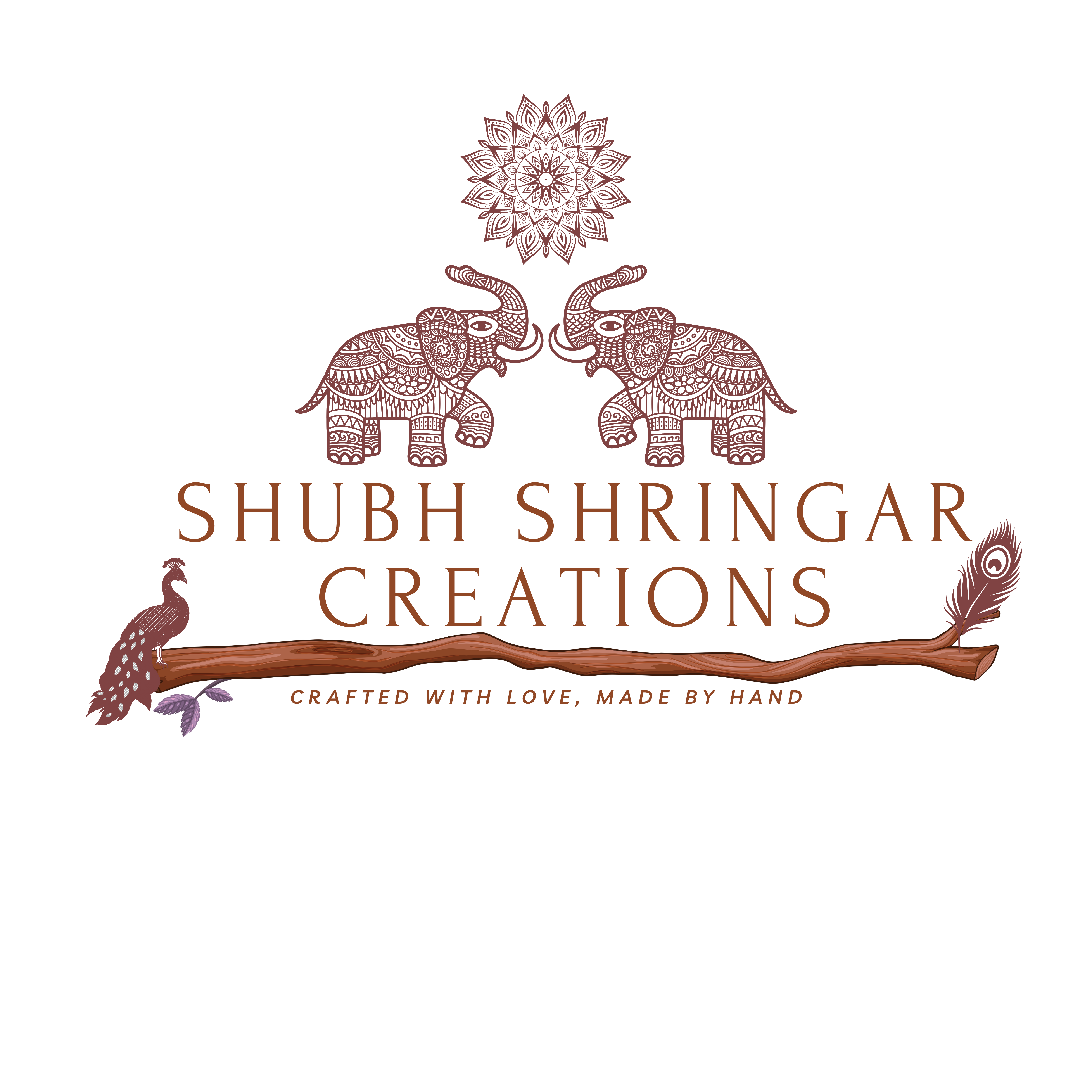Shubh Shringar Creations